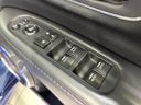 2015 Honda Vezel DAA-RU3 (UW-6a89147fed144)[21]