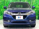 2015 Honda Vezel DAA-RU3 (UW-6a89147fed144)[4]