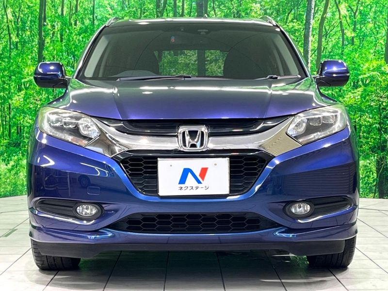 2015 Honda Vezel DAA-RU3 (UW-6a89147fed144)[4]
