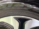 2019 Honda Vezel DAA-RU3 (UW-6a891483e05ad)[16]
