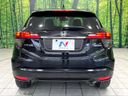 2019 Honda Vezel DAA-RU3 (UW-6a891483e05ad)[21]