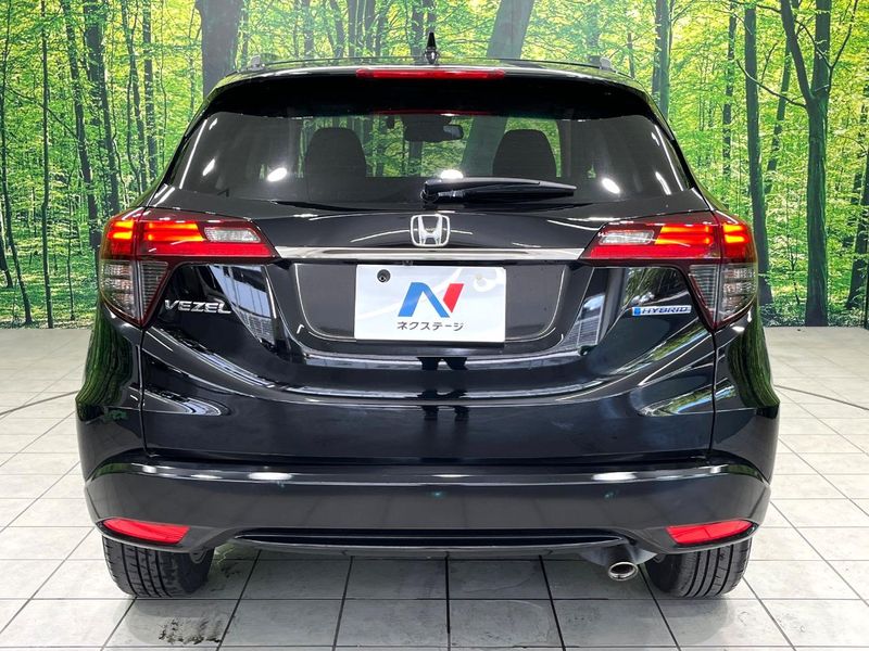 2019 Honda Vezel DAA-RU3 (UW-6a891483e05ad)[21]