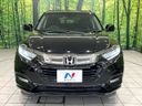 2019 Honda Vezel DAA-RU3 (UW-6a891483e05ad)[12]