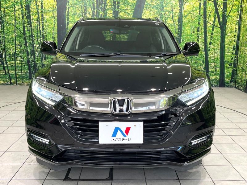 2019 Honda Vezel DAA-RU3 (UW-6a891483e05ad)[12]