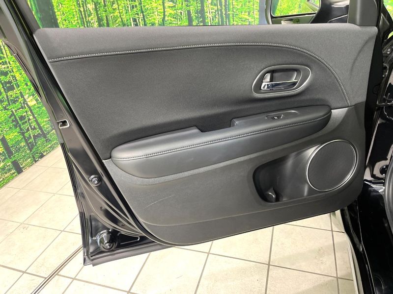 2019 Honda Vezel DAA-RU3 (UW-6a891483e05ad)[26]