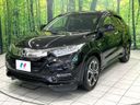 2019 Honda Vezel DAA-RU3 (UW-6a891483e05ad)[11]