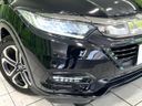 2019 Honda Vezel DAA-RU3 (UW-6a891483e05ad)[13]
