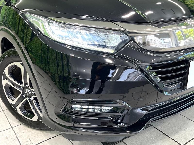 2019 Honda Vezel DAA-RU3 (UW-6a891483e05ad)[13]