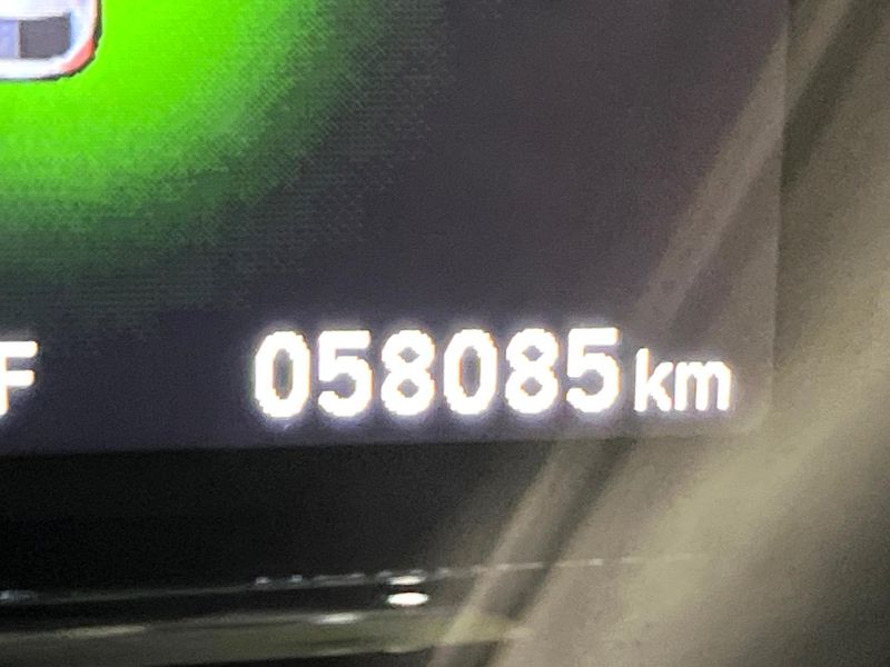 2019 Honda Vezel DAA-RU3 (UW-6a891483e05ad)[2]
