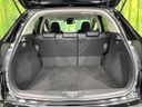 2019 Honda Vezel DAA-RU3 (UW-6a891483e05ad)[22]