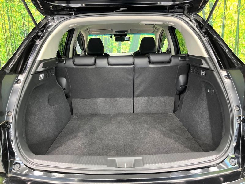 2019 Honda Vezel DAA-RU3 (UW-6a891483e05ad)[22]
