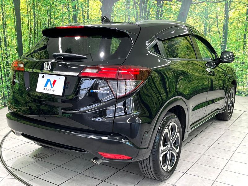 2019 Honda Vezel DAA-RU3 (UW-6a891483e05ad)[7]