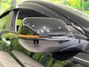 2019 Honda Vezel DAA-RU3 (UW-6a891483e05ad)[20]