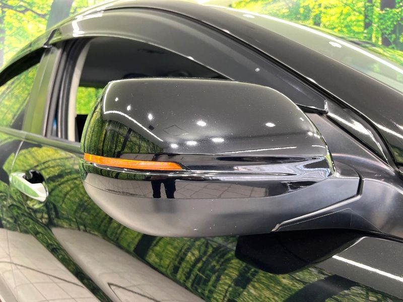 2019 Honda Vezel DAA-RU3 (UW-6a891483e05ad)[20]