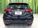 2019 Honda Vezel DAA-RU3 (UW-6a891483e05ad)[8]