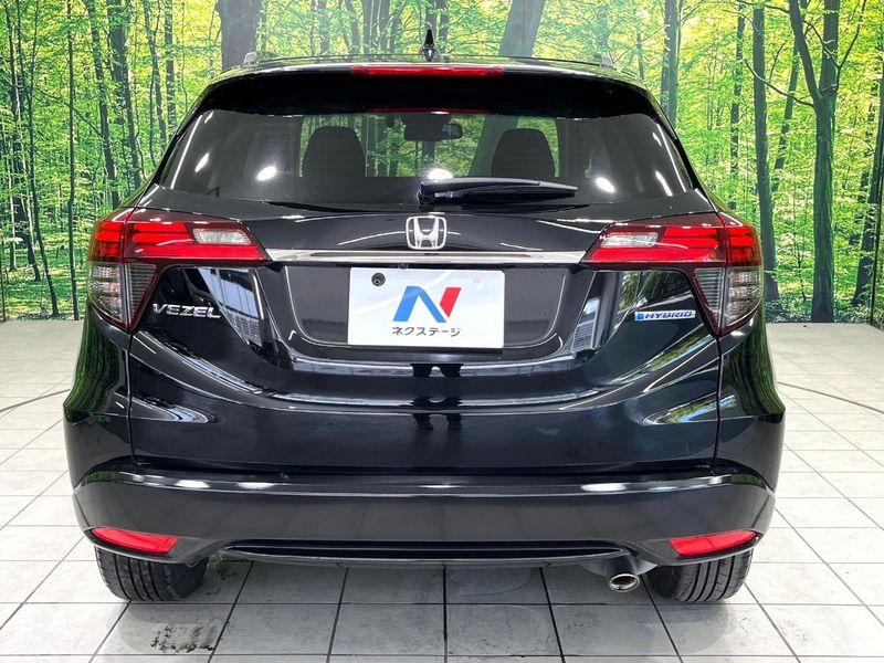 2019 Honda Vezel DAA-RU3 (UW-6a891483e05ad)[8]