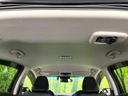 2019 Honda Vezel DAA-RU3 (UW-6a891483e05ad)[24]