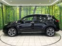 2019 Honda Vezel DAA-RU3 (UW-6a891483e05ad)[10]