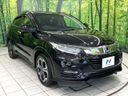 2019 Honda Vezel DAA-RU3 (UW-6a891483e05ad)[5]