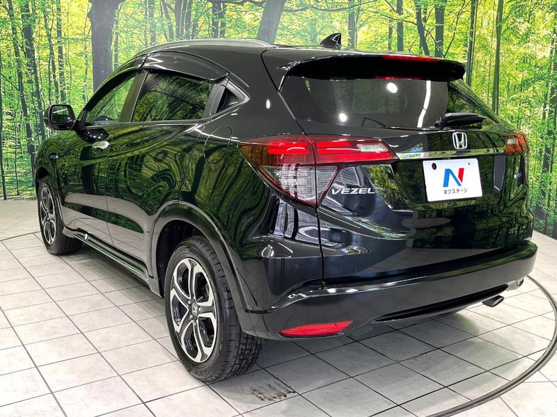 2019 Honda Vezel DAA-RU3 (UW-6a891483e05ad)[9]