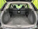 2019 Honda Vezel DAA-RU3 (UW-6a891483e05ad)[23]