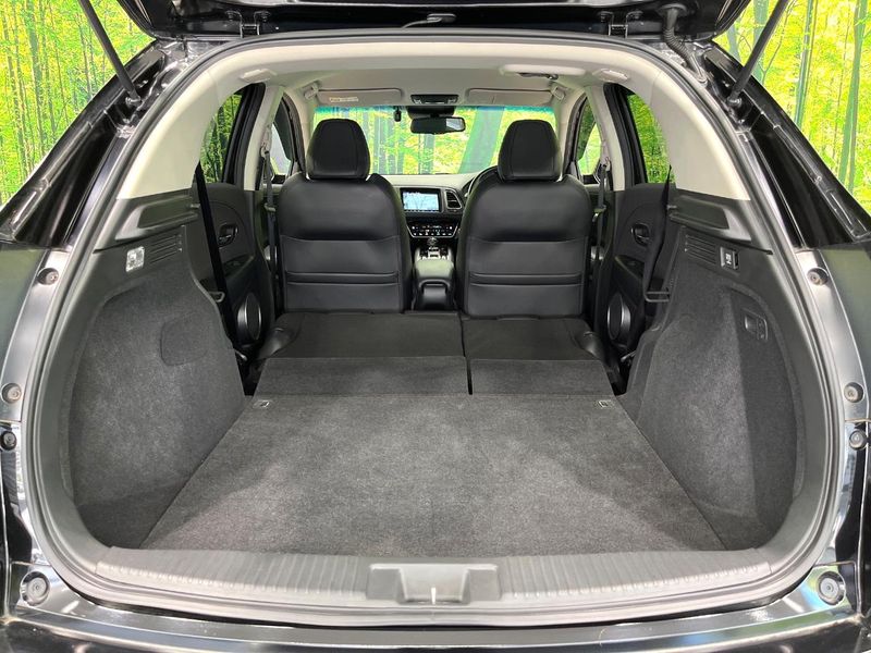 2019 Honda Vezel DAA-RU3 (UW-6a891483e05ad)[23]