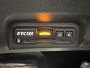 2021 Honda Vezel 6AA-RV5 (UW-6a89148767d3c)[25]