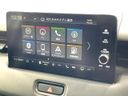 2021 Honda Vezel 6AA-RV5 (UW-6a89148767d3c)[23]