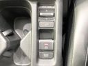 2021 Honda Vezel 6AA-RV5 (UW-6a89148767d3c)[20]