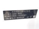2021 Honda Vezel 6AA-RV5 (UW-6a89148767d3c)[1]