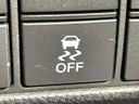 2021 Honda Vezel 6AA-RV5 (UW-6a89148767d3c)[29]