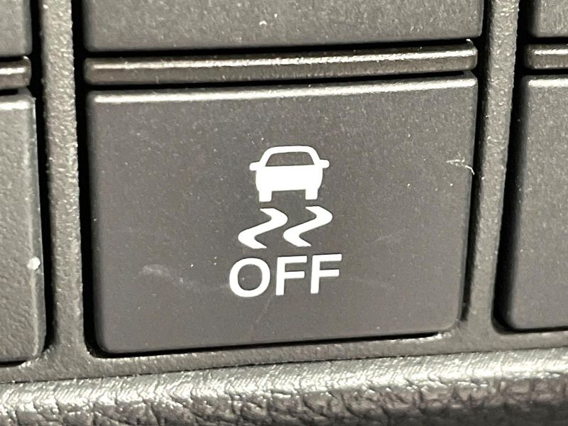 2021 Honda Vezel 6AA-RV5 (UW-6a89148767d3c)[29]
