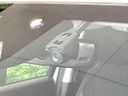2021 Honda Vezel 6AA-RV5 (UW-6a89148767d3c)[5]