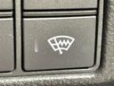 2021 Honda Vezel 6AA-RV5 (UW-6a89148767d3c)[27]