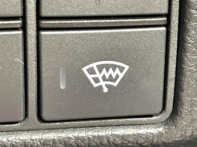 2021 Honda Vezel 6AA-RV5 (UW-6a89148767d3c)[27]