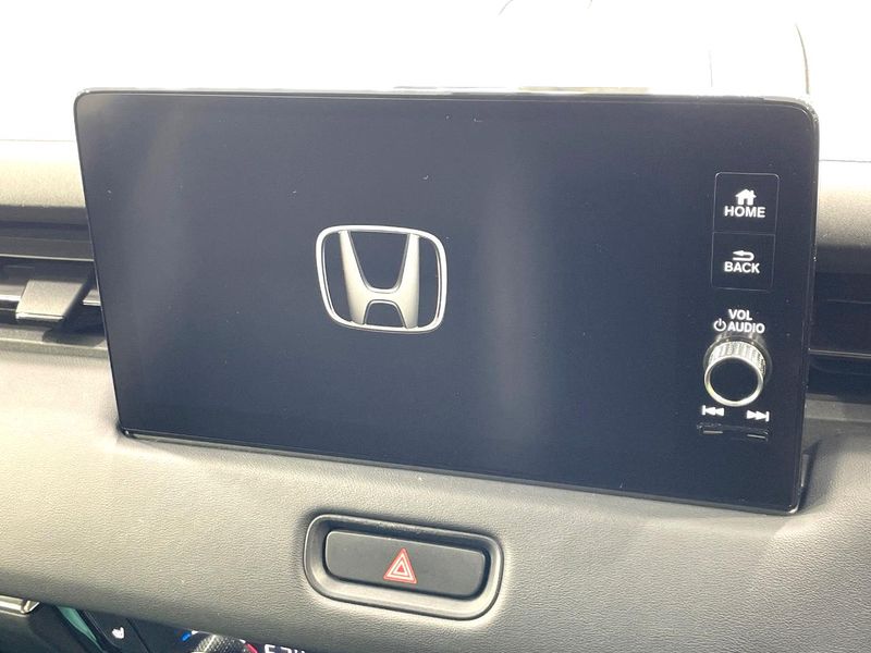 2021 Honda Vezel 6AA-RV5 (UW-6a89148767d3c)[12]