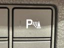 2021 Honda Vezel 6AA-RV5 (UW-6a89148767d3c)[26]