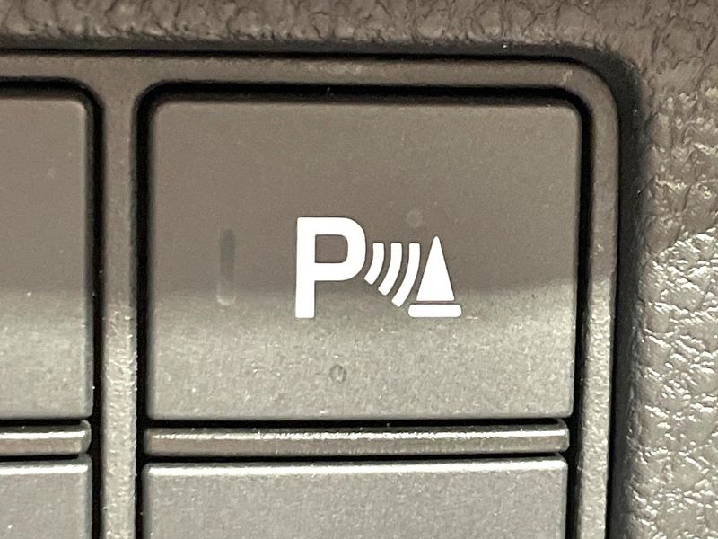 2021 Honda Vezel 6AA-RV5 (UW-6a89148767d3c)[26]