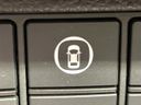 2021 Honda Vezel 6AA-RV5 (UW-6a89148767d3c)[28]