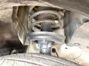 2021 Honda Vezel 6AA-RV5 (UW-6a89148767d3c)[8]