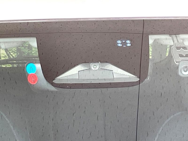 2021 Honda Vezel 6AA-RV5 (UW-6a89148767d3c)[6]