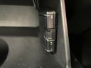 2021 Honda Vezel 6AA-RV5 (UW-6a89148767d3c)[18]