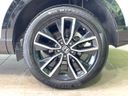 2021 Honda Vezel 6AA-RV5 (UW-6a89148767d3c)[10]
