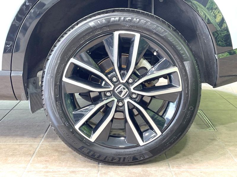 2021 Honda Vezel 6AA-RV5 (UW-6a89148767d3c)[10]