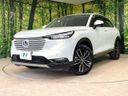 2021 Honda Vezel 6AA-RV5 (UW-6a89148767d3c)[0]