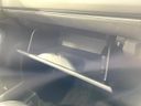 2021 Honda Vezel 6AA-RV5 (UW-6a89148767d3c)[17]