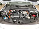 2021 Honda Vezel 6AA-RV5 (UW-6a89148767d3c)[4]