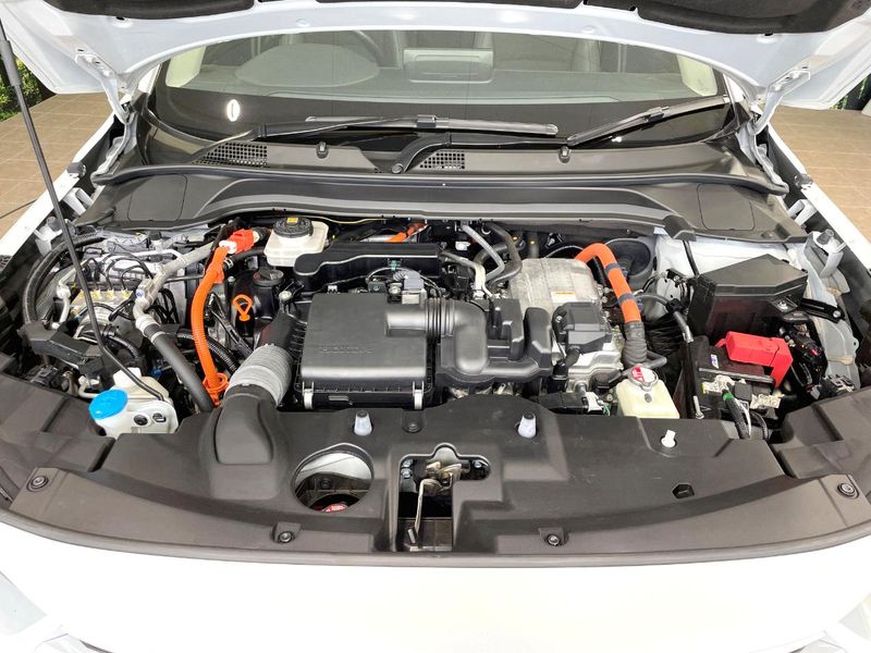 2021 Honda Vezel 6AA-RV5 (UW-6a89148767d3c)[4]