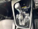 2021 Honda Vezel 6AA-RV5 (UW-6a89148767d3c)[19]