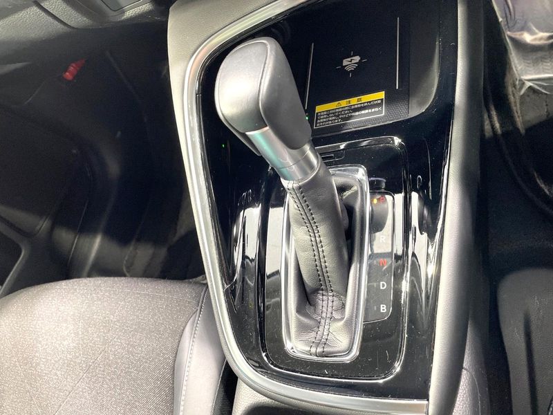 2021 Honda Vezel 6AA-RV5 (UW-6a89148767d3c)[19]